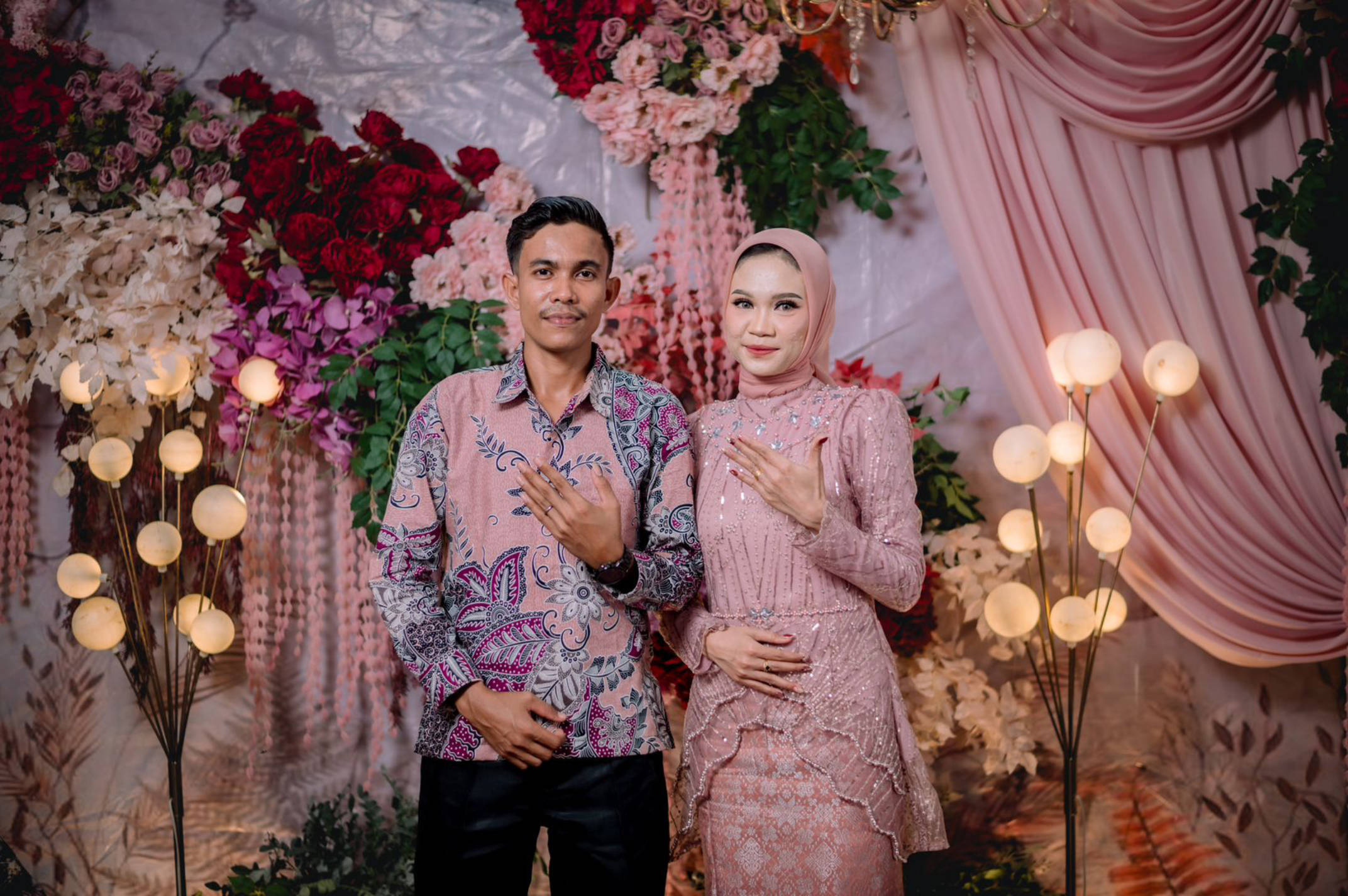 Aisyah Pujoe (7)