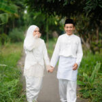 Amin Ni’mah