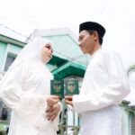 Amin Ni’mah (2)