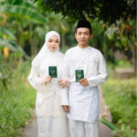 Amin Ni’mah (5)