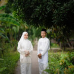 Amin Ni’mah (6)