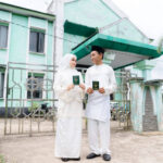 Amin Ni’mah (8)