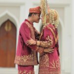 Anggeni Ary (2)