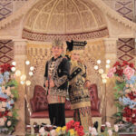 Anggeni Ary (3)