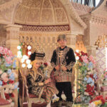 Anggeni Ary (4)
