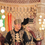 Anggeni Ary (5)
