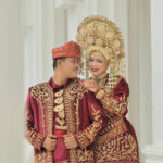 Anggeni Ary (8)