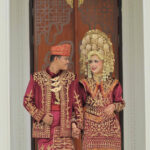 Anggeni Ary (9)