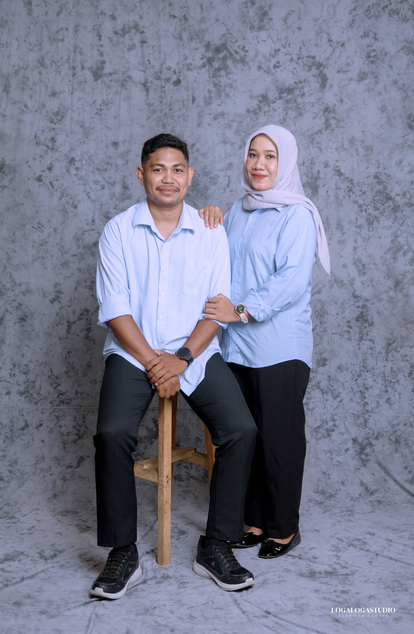 Fit Saf (1)