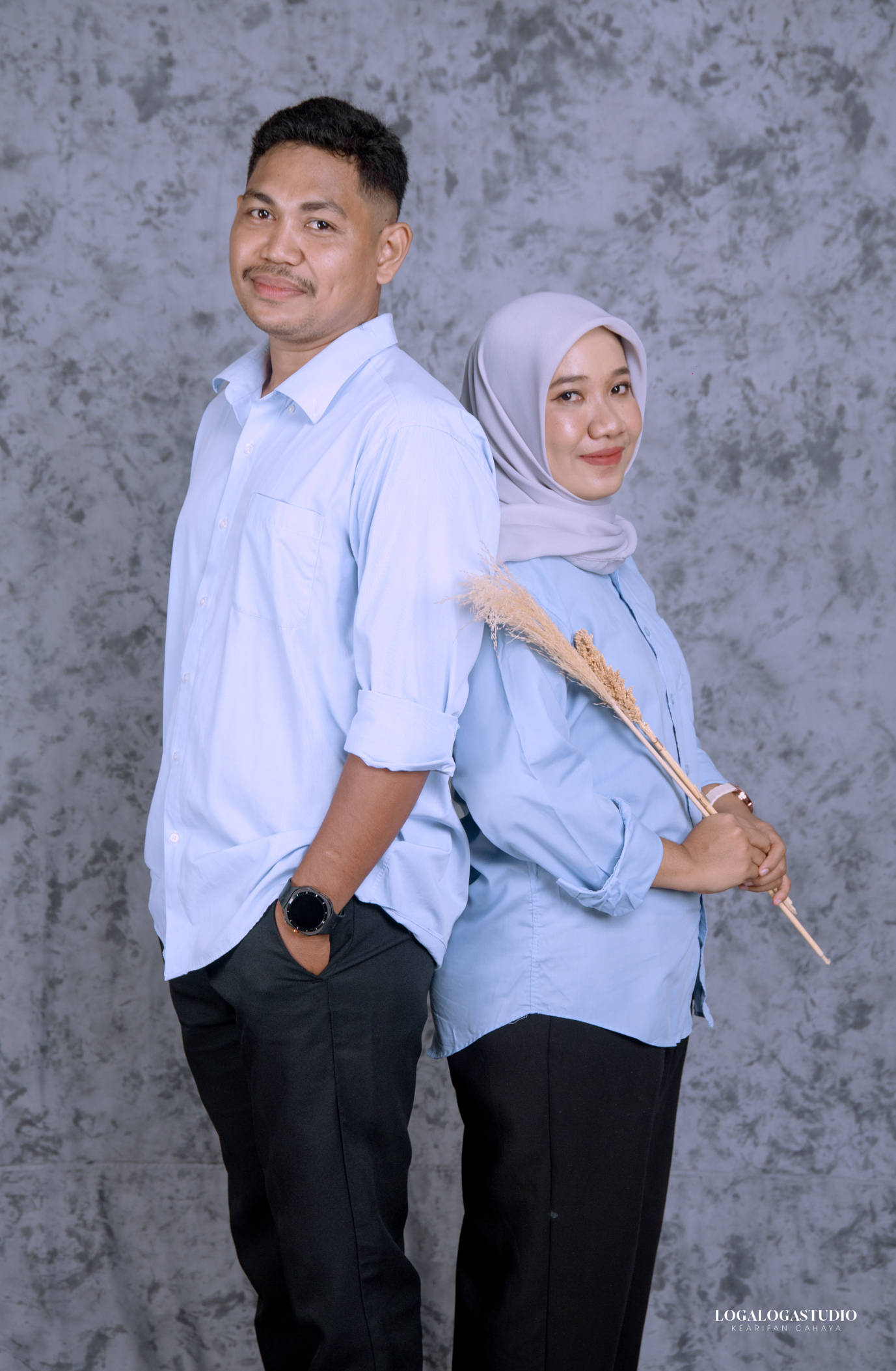 Fit Saf (4)