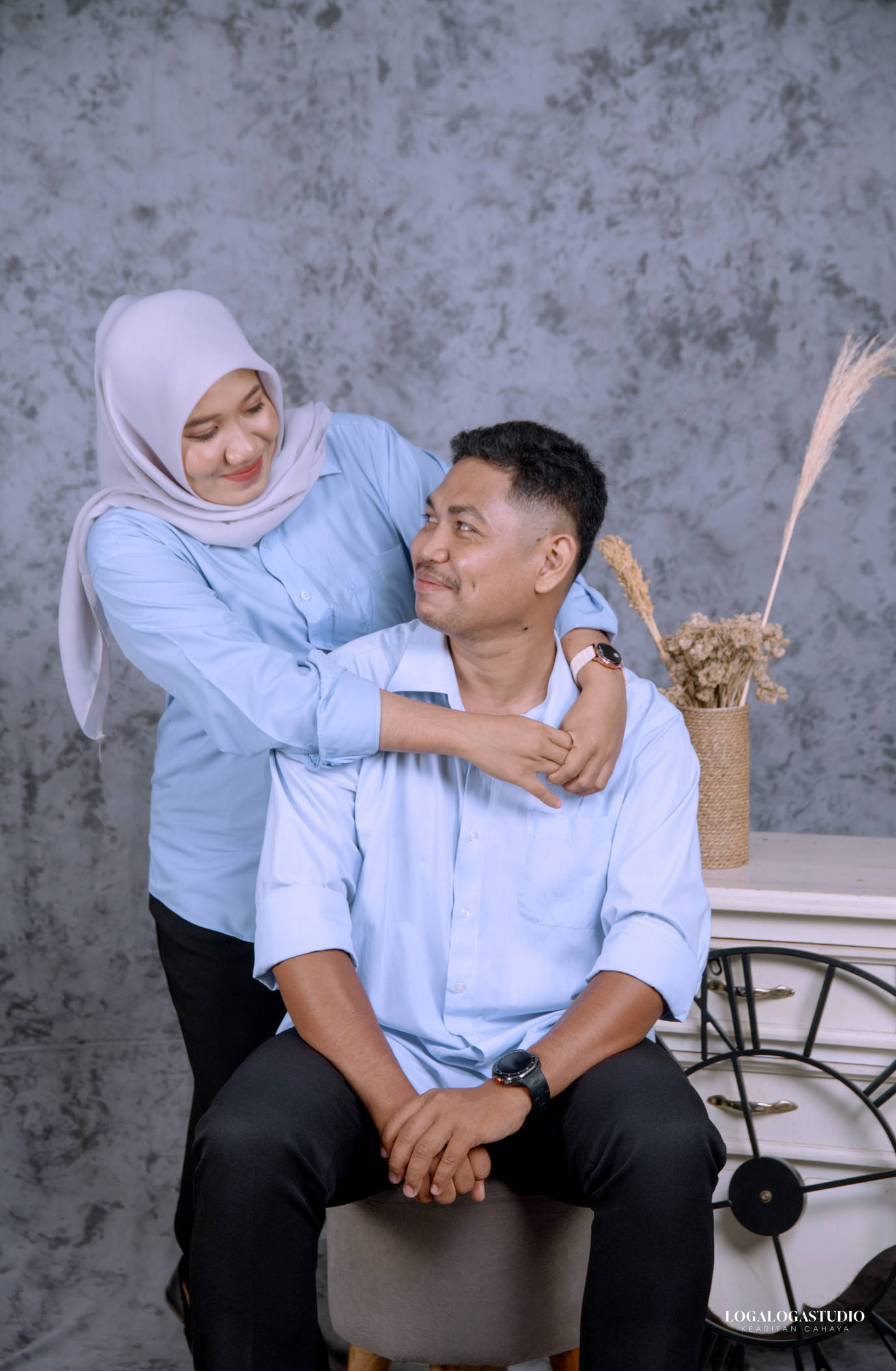 Fit Saf (5)
