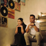 Miske Gunawan (2)
