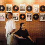 Miske Gunawan (3)