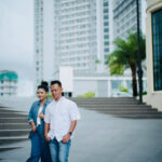 Miske Gunawan (4)