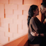 Miske Gunawan (5)