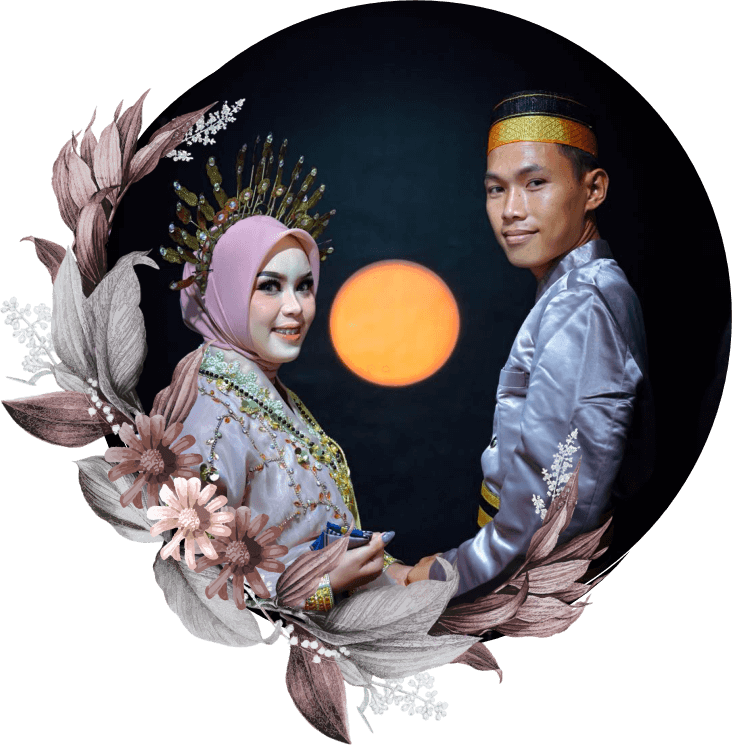 Ririn Pian (2)