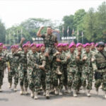 Setijab TNI AL (1)