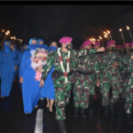 Setijab TNI AL
