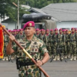 Setijab TNI AL (2)