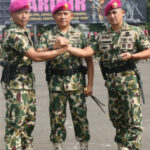 Setijab TNI AL (3)