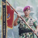 Setijab TNI AL (4)