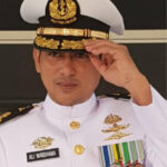 Setijab TNI AL (5)