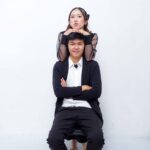 Neng Siti Bastian (2)