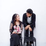 Neng Siti Bastian (3)
