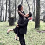 Neng Siti Bastian (7)