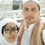 Nurhidayat Dewi (1)