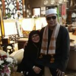 Nurhidayat Dewi (2)