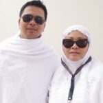 Nurhidayat Dewi (3)