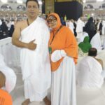 Nurhidayat Dewi (4)