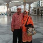 Nurhidayat Dewi (7)