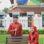 Odes Almunawar