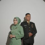 Odes Almunawar (7)