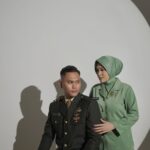 Odes Almunawar (8)