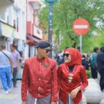 Odes Almunawar (9)