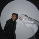 Rodes Almunawar (2)