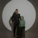 Rodes Almunawar (5)