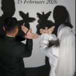 Rodes Almunawar (6)