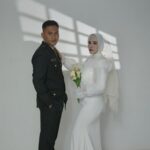 Rodes Almunawar (8)