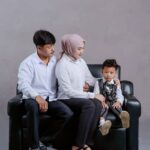 Sindi Bobon (1)