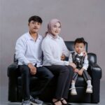 Sindi Bobon