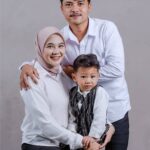 Sindi Bobon (2)