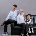 Sindi Bobon (3)