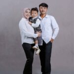 Sindi Bobon (4)