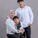 Sindi Bobon (5)