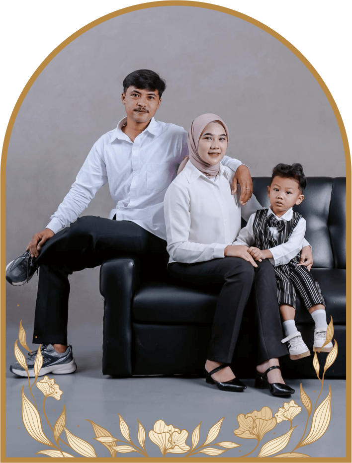 Sindi Bobon