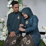 Dewi Hadi (2)